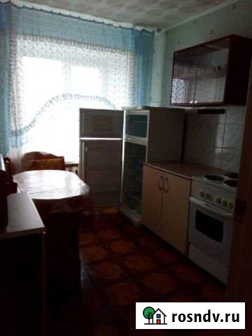 2-комнатная квартира, 47 м², 2/9 эт. в аренду на длительный срок в Снежногорске Снежногорск - изображение 1