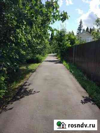 Участок СНТ, ДНП 8 сот. на продажу в Старом Городке Старый Городок