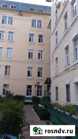 2-комнатная квартира, 51 м², 6/6 эт. на продажу в Серпухове Серпухов - изображение 1