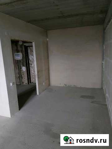 2-комнатная квартира, 50 м², 17/24 эт. на продажу в Кирове Киров - изображение 1