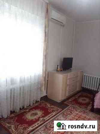 Комната 23 м² в 1-ком. кв., 2/2 эт. на продажу в Краснодаре Краснодар