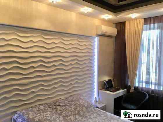 2-комнатная квартира, 55 м², 2/5 эт. на продажу в Туле Тула