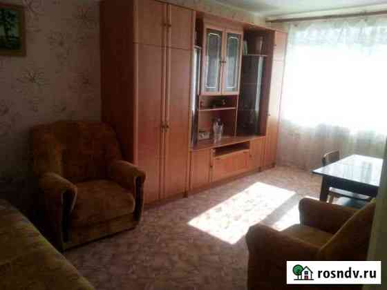 2-комнатная квартира, 52 м², 2/5 эт. в аренду посуточно в Пскове Псков