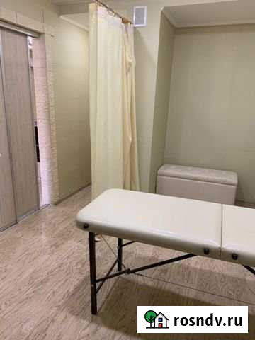 Салон Ульяновск - изображение 1