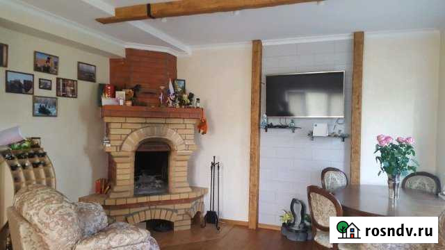 Таунхаус 150 м² на участке 1 сот. на продажу в Снежинске Снежинск - изображение 1