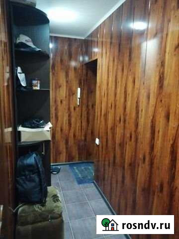 2-комнатная квартира, 45 м², 4/4 эт. на продажу в Вышнем Волочке Вышний Волочек - изображение 1