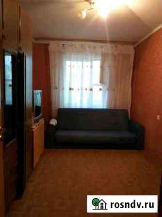 Комната 12 м² в 4-ком. кв., 4/5 эт. на продажу в Лангепасе Лангепас