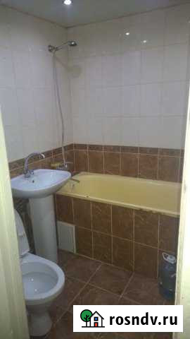 2-комнатная квартира, 54 м², 2/5 эт. на продажу в Феодосии Феодосия - изображение 1