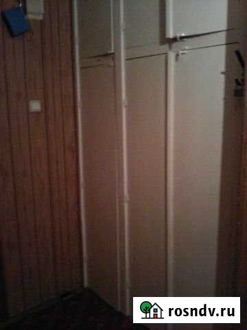 2-комнатная квартира, 53 м², 6/9 эт. на продажу в Мончегорске Мончегорск - изображение 1