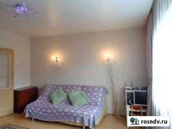 4-комнатная квартира, 80 м², 5/9 эт. на продажу в Новокузнецке Новокузнецк