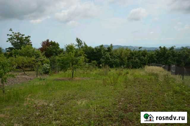 Участок ИЖС 5 сот. на продажу в Нижней Шиловке Нижняя Шиловка - изображение 1