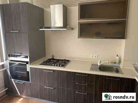 3-комнатная квартира, 66.9 м², 8/9 эт. на продажу в Волгодонске Волгодонск
