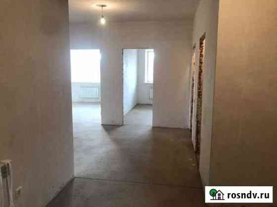 2-комнатная квартира, 81.2 м², 1/5 эт. на продажу в Елабуге Елабуга