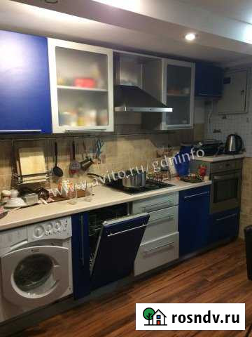 Дом 100 м² на участке 25 сот. в аренду на длительный срок в Удельной Удельная - изображение 1