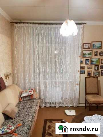 3-комнатная квартира, 53 м², 3/4 эт. на продажу в Заречном Свердловской области Заречный - изображение 1