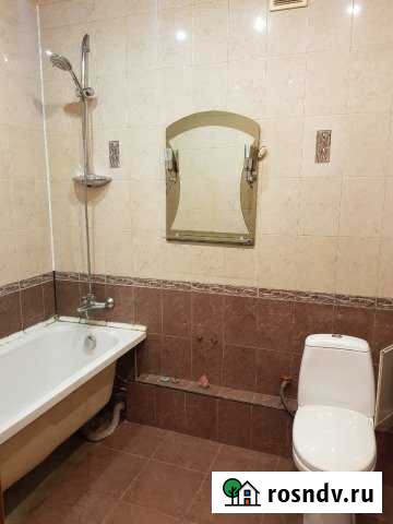 1-комнатная квартира, 41 м², 8/10 эт. в аренду на длительный срок в Старом Осколе Старый Оскол - изображение 1