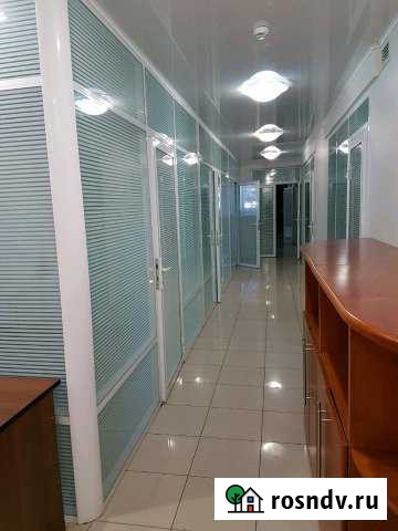 Готовый офис Альметьевск - изображение 1