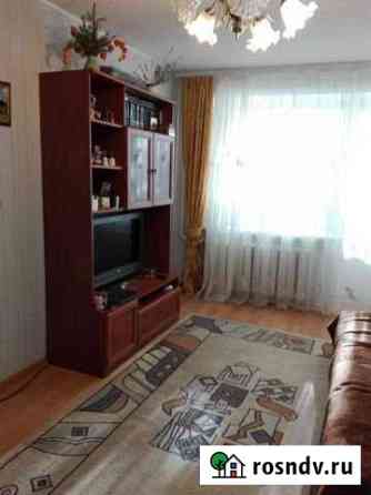 2-комнатная квартира, 40 м², 2/5 эт. на продажу в Мурыгино Мурыгино