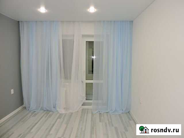 3-комнатная квартира, 56 м², 5/9 эт. на продажу в Череповце Череповец - изображение 1