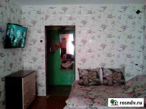 2-комнатная квартира, 37 м², 2/2 эт. на продажу в Лухе Лух