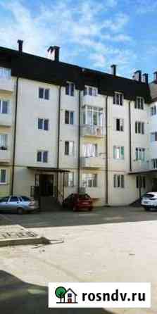 1-комнатная квартира, 51 м², 2/4 эт. на продажу в Нальчике Нальчик
