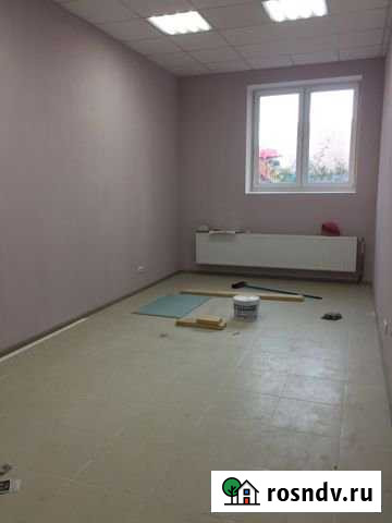 Сдам помещение Тула - изображение 1