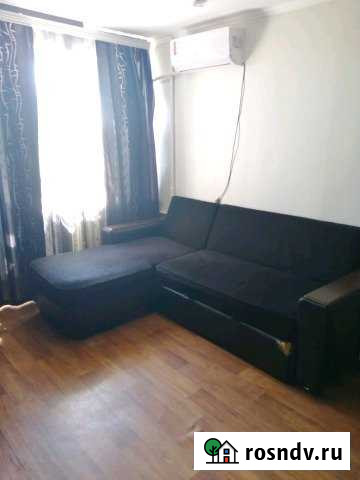 4-комнатная квартира, 75 м², 4/5 эт. на продажу в Волгограде Волгоград - изображение 1