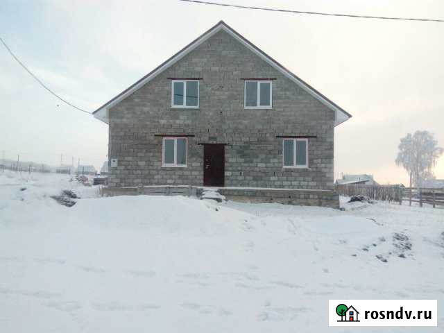 Участок ИЖС 13 сот. на продажу в Магнитогорске Магнитогорск - изображение 1