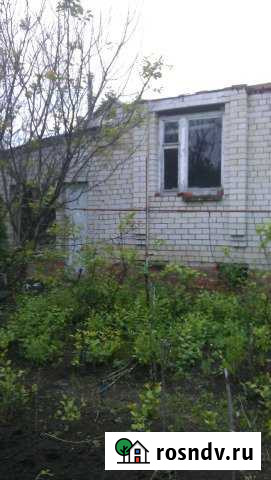 Участок СНТ, ДНП 7 сот. на продажу в Кыре Кыра - изображение 1