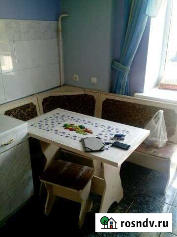 2-комнатная квартира, 50 м², 3/9 эт. в аренду на длительный срок в Сафоново Смоленской области Сафоново - изображение 1