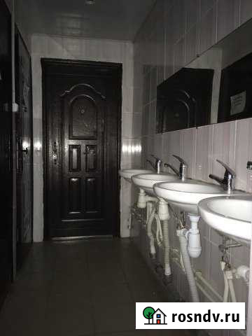 Второй этаж отдельный вход Благовещенск - изображение 1