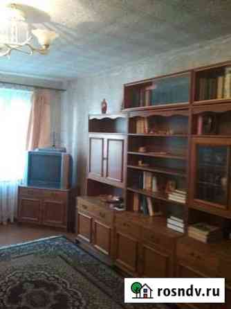 2-комнатная квартира, 55 м², 2/5 эт. на продажу в Вязьме Вязьма