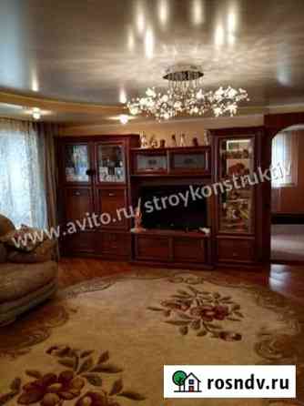 Коттедж 150 м² на участке 10 сот. на продажу в Барнауле Барнаул