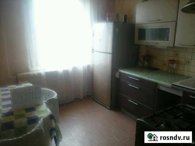 2-комнатная квартира, 64 м², 5/5 эт. в аренду посуточно в Ногинске Ногинск - изображение 1