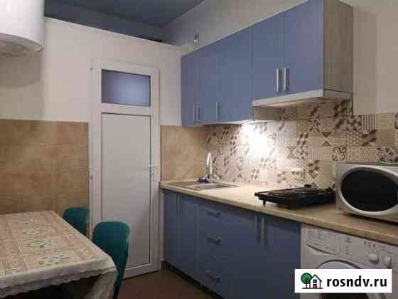 1-комнатная квартира, 21 м², 1/1 эт. в аренду на длительный срок в Ялте Ялта