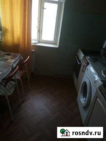 Комната 10 м² в 2-ком. кв., 14/16 эт. в аренду на длительный срок в Долгопрудном Долгопрудный - изображение 1