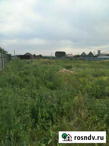 Участок ИЖС 15 сот. на продажу в Подстепках Подстепки - изображение 1