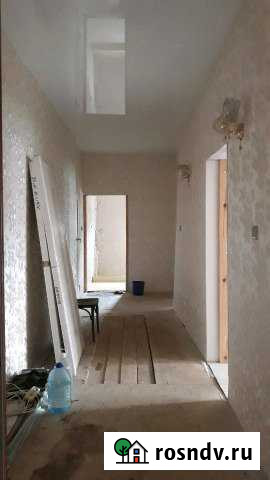 Дом 100 м² на участке 10 сот. на продажу в Вязниках Вязники - изображение 1