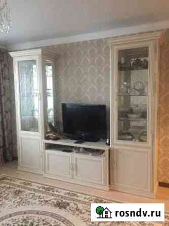 2-комнатная квартира, 70 м², 3/5 эт. на продажу в Арзамасе Арзамас