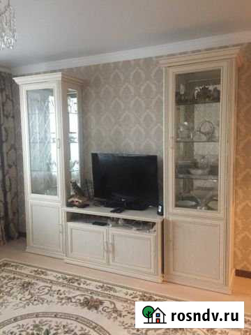 2-комнатная квартира, 70 м², 3/5 эт. на продажу в Арзамасе Арзамас - изображение 1