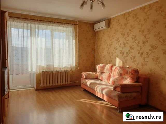 3-комнатная квартира, 85 м², 8/12 эт. в аренду на длительный срок в Екатеринбурге Екатеринбург - изображение 1