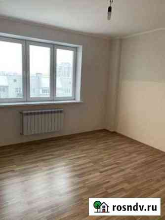 2-комнатная квартира, 49.7 м², 2/17 эт. на продажу в Сургуте Ханты-Мансийского АО Сургут