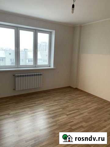 2-комнатная квартира, 49.7 м², 2/17 эт. на продажу в Сургуте Ханты-Мансийского АО Сургут - изображение 1