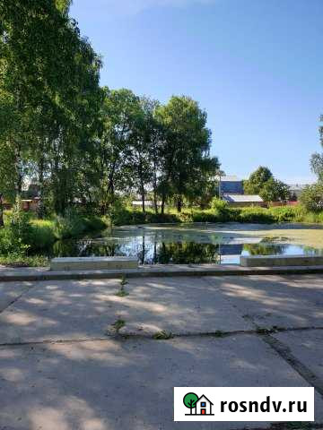 Участок ИЖС 11 сот. на продажу в Ногинске Ногинск - изображение 1