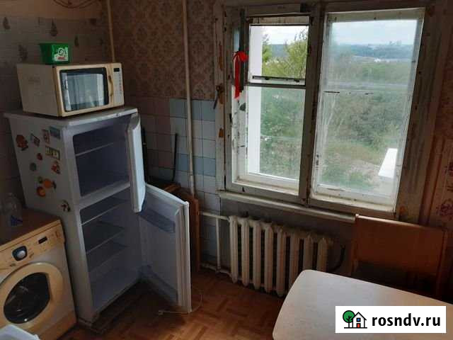 2-комнатная квартира, 37 м², 4/5 эт. в аренду на длительный срок в Советской Гавани Советская Гавань - изображение 1