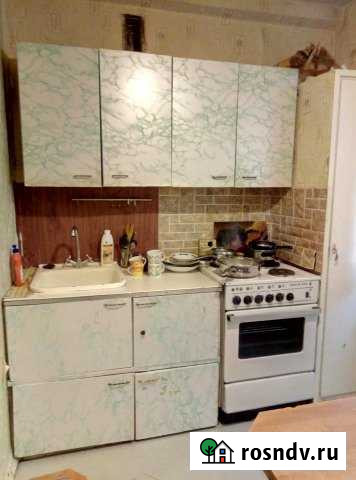 1-комнатная квартира, 33 м², 8/9 эт. в аренду посуточно в Когалыме Когалым - изображение 1