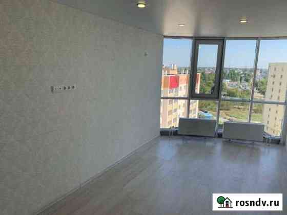 2-комнатная квартира, 64 м², 11/19 эт. на продажу в Энгельсе Энгельс
