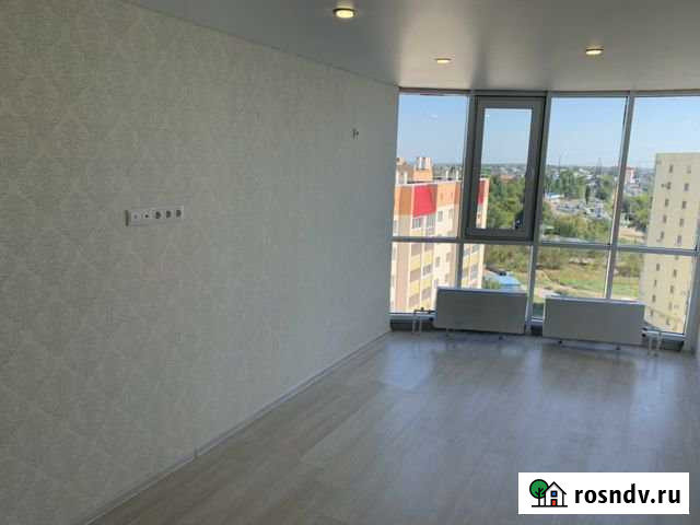 2-комнатная квартира, 64 м², 11/19 эт. на продажу в Энгельсе Энгельс - изображение 1