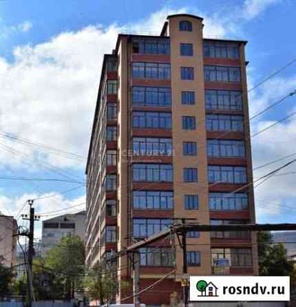 1-комнатная квартира, 54.3 м², 1/10 эт. на продажу в Махачкале Махачкала