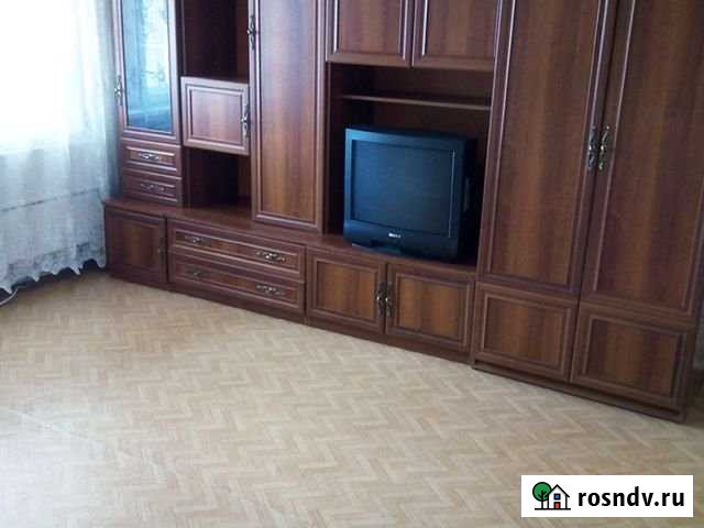 2-комнатная квартира, 52 м², 6/9 эт. на продажу в Бердске Бердск - изображение 1